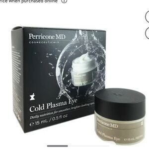 Perricone MD Cold plasma plus + eye